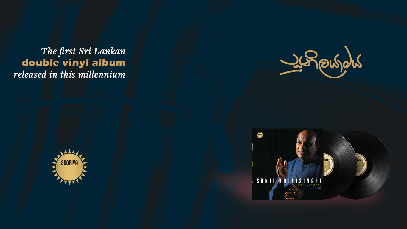 Website-Banner-2